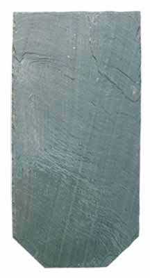 Roofing Slate 2