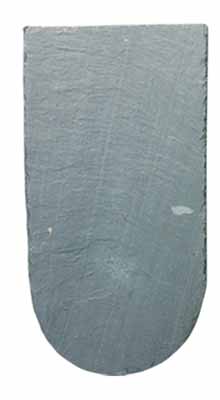 Roofing Slate 1