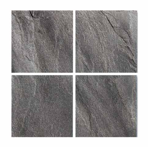 Grey Slate