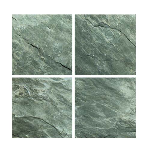 Green Slate