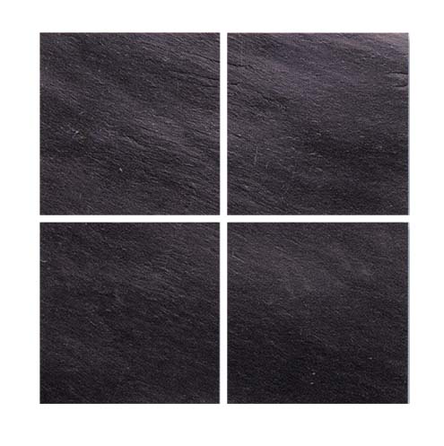 Black Slate