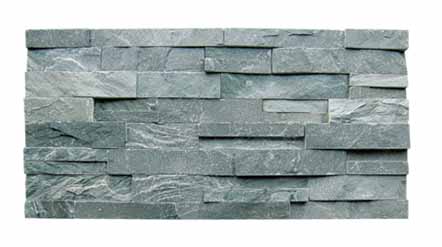 Culturestone 10