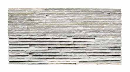 Culturestone 9