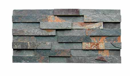 Culturestone 6