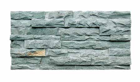 Culturestone 4