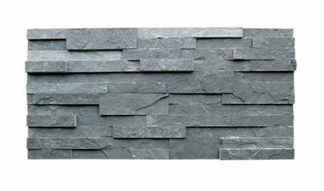 Culturestone 5