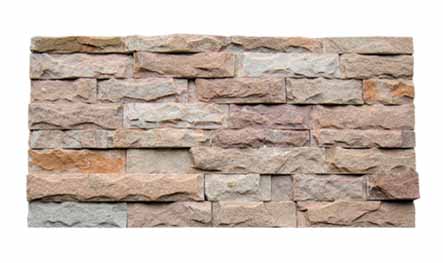 Culturestone 3