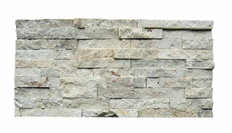 Culturestone 2