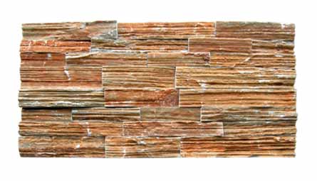 Culturestone 1