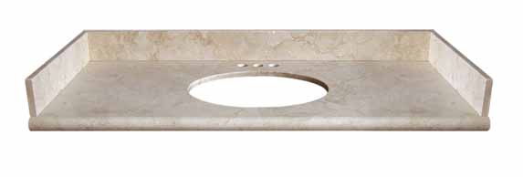 Countertop 7
