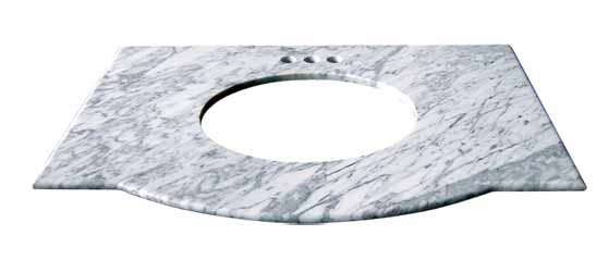 Countertop 4