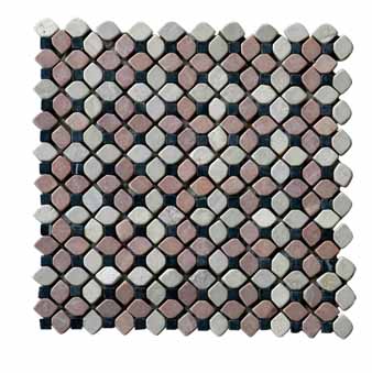Mosaic 2
