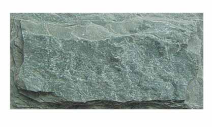 Green Quartzite