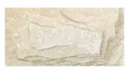 White Quartzite