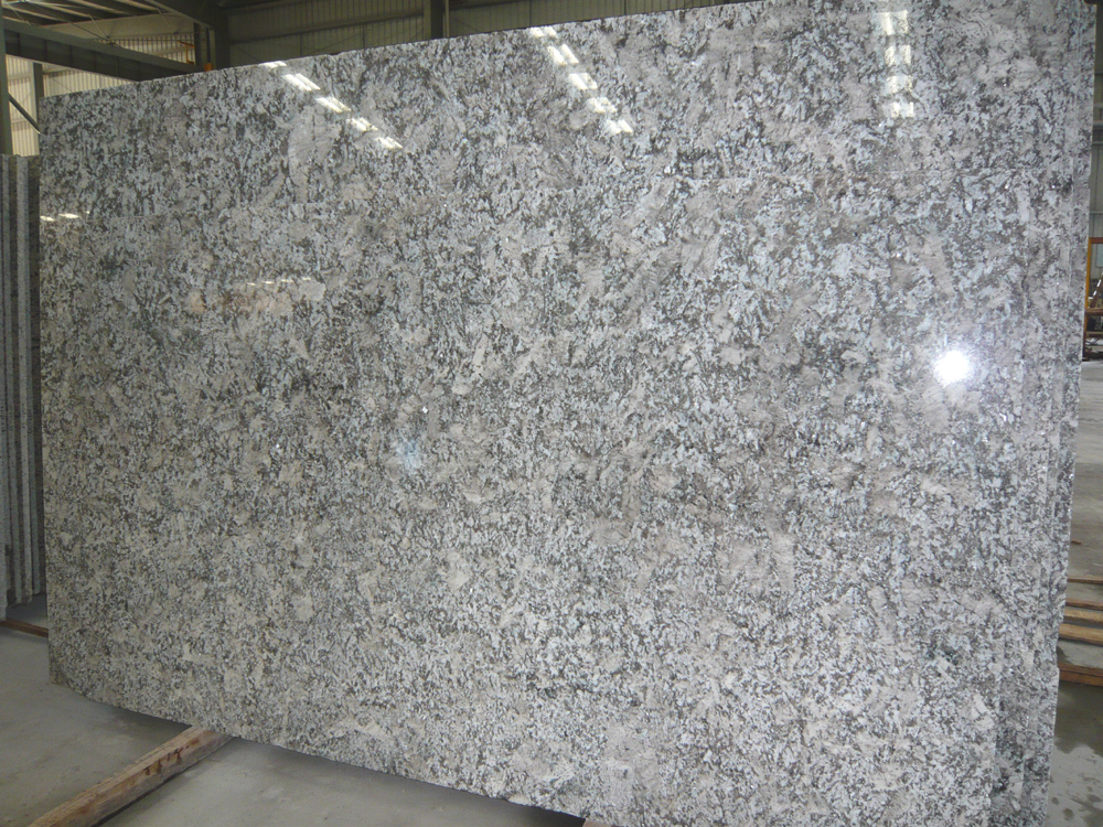 Aran white