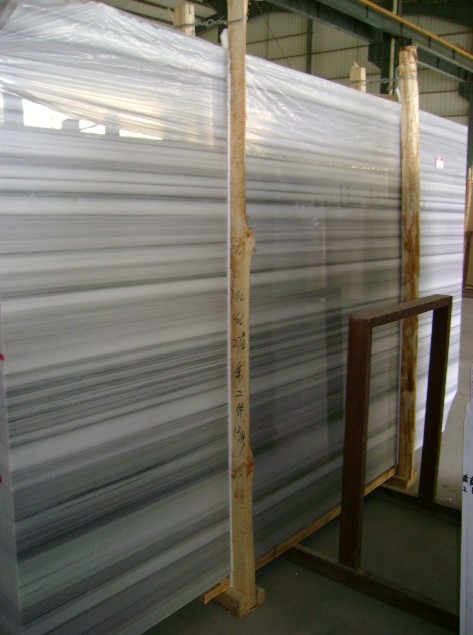 Marmara white