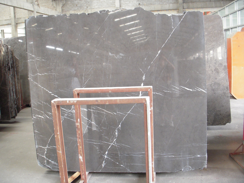 Bulgaria gray